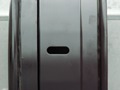 R16 диск HYUNDAI HD65